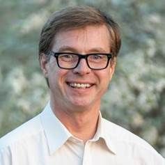 Portrait Matthias Dahms