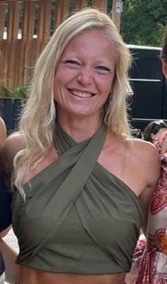 Portrait Lisa Katharina Paul-G&ouml;tzen