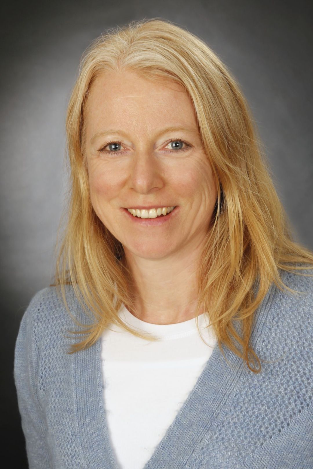 Portrait Iris Siglreithmaier