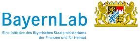Portrait  BayernLab Traunstein