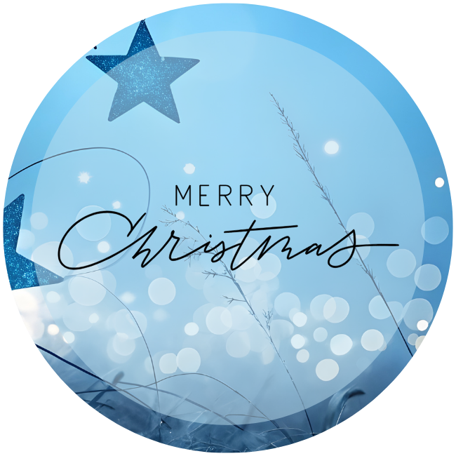 Öffnet die Seite 'Weihnachtspause der vhs-Traunstein'